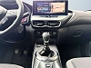 Nissan Juke 1.0*DIG-T*114PK*N-CONNECTA*6MT*2T*COLDPACK*NAVIGATIE*ANDROIDAUTO*CARPLAY*GARANTIE thumbnail