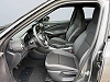 Nissan Juke 1.0*DIG-T*114PK*N-CONNECTA*6MT*2T*COLDPACK*NAVIGATIE*ANDROIDAUTO*CARPLAY*GARANTIE thumbnail