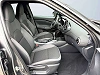 Nissan Juke 1.0*DIG-T*114PK*N-CONNECTA*6MT*2T*COLDPACK*NAVIGATIE*ANDROIDAUTO*CARPLAY*GARANTIE thumbnail