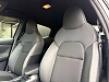 Nissan Juke 1.0*DIG-T*114PK*N-CONNECTA*6MT*2T*COLDPACK*NAVIGATIE*ANDROIDAUTO*CARPLAY*GARANTIE thumbnail