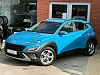 Hyundai KONA 1.6D 136PK |✅NAVI | KEY LESS | LANE ASSIST | LED | thumbnail