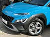 Hyundai KONA 1.6D 136PK |✅NAVI | KEY LESS | LANE ASSIST | LED | thumbnail