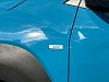 Hyundai KONA 1.6D 136PK |✅NAVI | KEY LESS | LANE ASSIST | LED | thumbnail