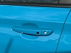 Hyundai KONA 1.6D 136PK |✅NAVI | KEY LESS | LANE ASSIST | LED | thumbnail