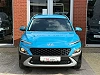 Hyundai KONA 1.6D 136PK |✅NAVI | KEY LESS | LANE ASSIST | LED | thumbnail