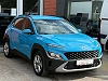 Hyundai KONA 1.6D 136PK |✅NAVI | KEY LESS | LANE ASSIST | LED | thumbnail