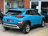 Hyundai KONA 1.6D 136PK |✅NAVI | KEY LESS | LANE ASSIST | LED | thumbnail