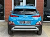 Hyundai KONA 1.6D 136PK |✅NAVI | KEY LESS | LANE ASSIST | LED | thumbnail