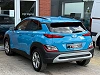Hyundai KONA 1.6D 136PK |✅NAVI | KEY LESS | LANE ASSIST | LED | thumbnail