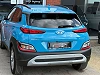 Hyundai KONA 1.6D 136PK |✅NAVI | KEY LESS | LANE ASSIST | LED | thumbnail