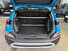 Hyundai KONA 1.6D 136PK |✅NAVI | KEY LESS | LANE ASSIST | LED | thumbnail