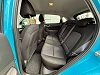 Hyundai KONA 1.6D 136PK |✅NAVI | KEY LESS | LANE ASSIST | LED | thumbnail