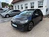 Volkswagen ID.3 ID.3 Performance Pro/Pano dak/Head-up/Trekhaak/Cam thumbnail