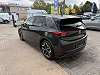 Volkswagen ID.3 ID.3 Performance Pro/Pano dak/Head-up/Trekhaak/Cam thumbnail