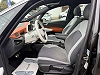 Volkswagen ID.3 ID.3 Performance Pro/Pano dak/Head-up/Trekhaak/Cam thumbnail