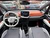 Volkswagen ID.3 ID.3 Performance Pro/Pano dak/Head-up/Trekhaak/Cam thumbnail