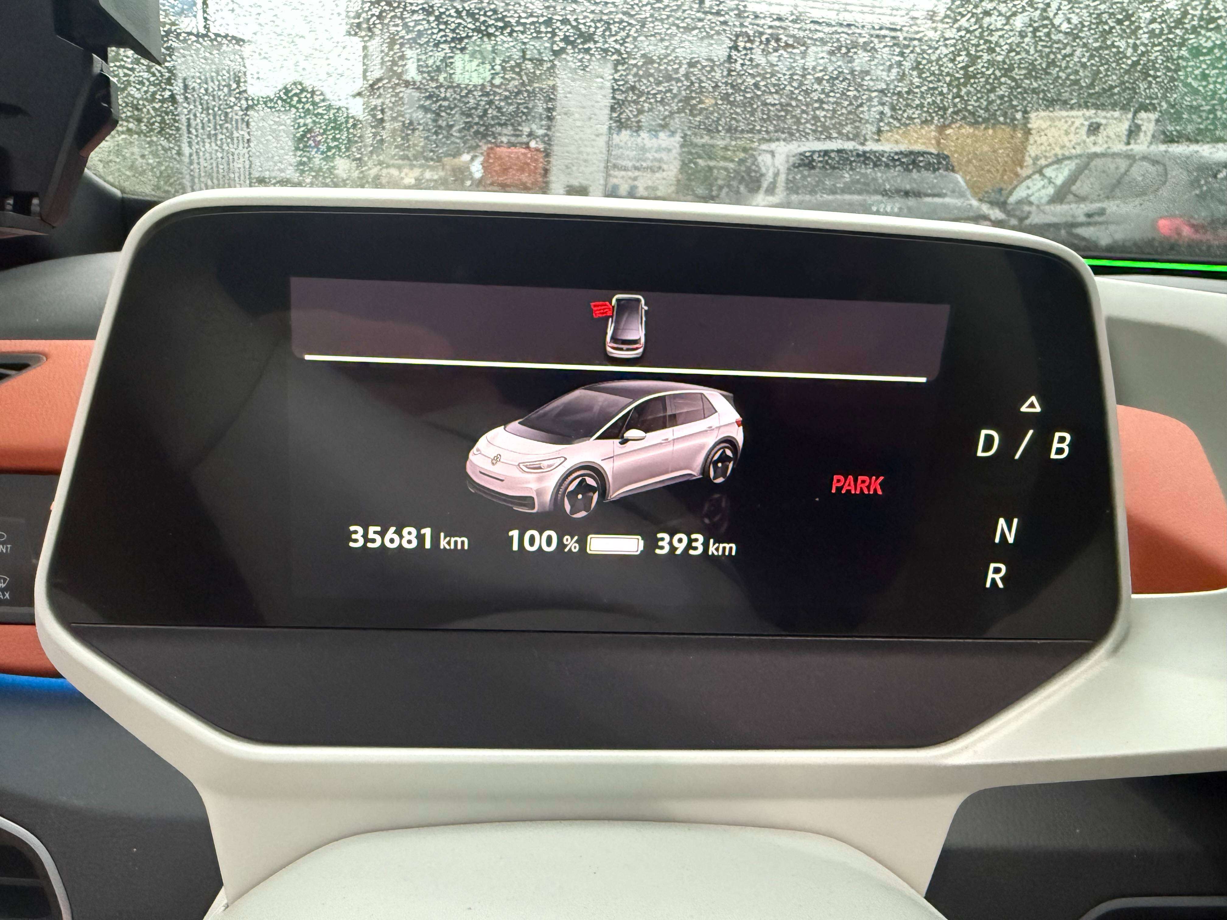Volkswagen ID.3 ID.3 Performance Pro/Pano dak/Head-up/Trekhaak/Cam
