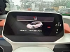 Volkswagen ID.3 ID.3 Performance Pro/Pano dak/Head-up/Trekhaak/Cam thumbnail