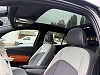 Volkswagen ID.3 ID.3 Performance Pro/Pano dak/Head-up/Trekhaak/Cam thumbnail