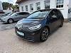 Volkswagen ID.3 ID.3 Performance Pro/Pano dak/Head-up/Trekhaak/Cam thumbnail