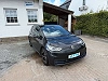 Volkswagen ID.3 ID.3 Performance Pro/Pano dak/Head-up/Trekhaak/Cam thumbnail