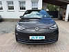 Volkswagen ID.3 ID.3 Performance Pro/Pano dak/Head-up/Trekhaak/Cam thumbnail