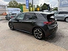 Volkswagen ID.3 ID.3 Performance Pro/Pano dak/Head-up/Trekhaak/Cam thumbnail