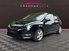 SEAT Ibiza Ibiza SC 1.4 TSI FR Cup DSG/ ENTRETIEN FULL SEAT/ GARANTIT 12 MOIS thumbnail