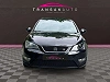 SEAT Ibiza Ibiza SC 1.4 TSI FR Cup DSG/ ENTRETIEN FULL SEAT/ GARANTIT 12 MOIS thumbnail