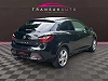 SEAT Ibiza Ibiza SC 1.4 TSI FR Cup DSG/ ENTRETIEN FULL SEAT/ GARANTIT 12 MOIS thumbnail