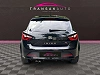 SEAT Ibiza Ibiza SC 1.4 TSI FR Cup DSG/ ENTRETIEN FULL SEAT/ GARANTIT 12 MOIS thumbnail