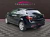 SEAT Ibiza Ibiza SC 1.4 TSI FR Cup DSG/ ENTRETIEN FULL SEAT/ GARANTIT 12 MOIS thumbnail