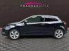 SEAT Ibiza Ibiza SC 1.4 TSI FR Cup DSG/ ENTRETIEN FULL SEAT/ GARANTIT 12 MOIS thumbnail