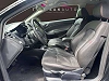 SEAT Ibiza Ibiza SC 1.4 TSI FR Cup DSG/ ENTRETIEN FULL SEAT/ GARANTIT 12 MOIS thumbnail