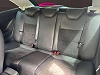 SEAT Ibiza Ibiza SC 1.4 TSI FR Cup DSG/ ENTRETIEN FULL SEAT/ GARANTIT 12 MOIS thumbnail