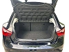 SEAT Ibiza Ibiza SC 1.4 TSI FR Cup DSG/ ENTRETIEN FULL SEAT/ GARANTIT 12 MOIS thumbnail