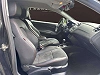 SEAT Ibiza Ibiza SC 1.4 TSI FR Cup DSG/ ENTRETIEN FULL SEAT/ GARANTIT 12 MOIS thumbnail