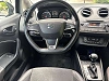 SEAT Ibiza Ibiza SC 1.4 TSI FR Cup DSG/ ENTRETIEN FULL SEAT/ GARANTIT 12 MOIS thumbnail