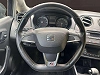 SEAT Ibiza Ibiza SC 1.4 TSI FR Cup DSG/ ENTRETIEN FULL SEAT/ GARANTIT 12 MOIS thumbnail