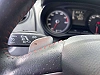 SEAT Ibiza Ibiza SC 1.4 TSI FR Cup DSG/ ENTRETIEN FULL SEAT/ GARANTIT 12 MOIS thumbnail