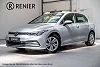 Volkswagen Golf 1.0 TSI 81kW Life Business Garantie 12 mois thumbnail