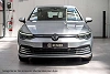 Volkswagen Golf 1.0 TSI 81kW Life Business Garantie 12 mois thumbnail