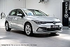 Volkswagen Golf 1.0 TSI 81kW Life Business Garantie 12 mois thumbnail