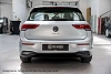 Volkswagen Golf 1.0 TSI 81kW Life Business Garantie 12 mois thumbnail
