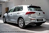 Volkswagen Golf 1.0 TSI 81kW Life Business Garantie 12 mois thumbnail
