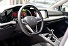 Volkswagen Golf 1.0 TSI 81kW Life Business Garantie 12 mois thumbnail