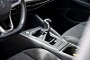 Volkswagen Golf 1.0 TSI 81kW Life Business Garantie 12 mois thumbnail