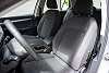 Volkswagen Golf 1.0 TSI 81kW Life Business Garantie 12 mois thumbnail