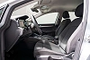 Volkswagen Golf 1.0 TSI 81kW Life Business Garantie 12 mois thumbnail