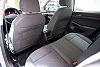 Volkswagen Golf 1.0 TSI 81kW Life Business Garantie 12 mois thumbnail